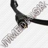 Olcsó TOSLINK OPTICAL Cable 1.5m (S-PDIF) BULK (IT8429)